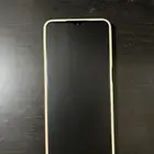 سامسونج a12 نظيف