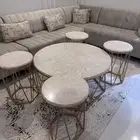 طاوله للبيع