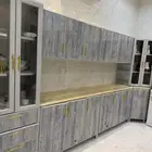 مطبخ للبيع