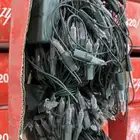 اضائه حفلات 30 علبه