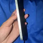 ايفون 12 الذاكره 64غيغا