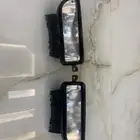 كشافات تاون كار