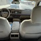 فورد ماركيز 2008 أمريكي