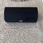 نظارة شمسية CARRERA كاريرا