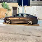 سوناتا 18