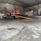 سطحه هيدروليك من الرياض على الباحة أبها راجع
