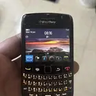 بلاك بيري