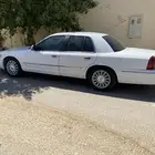 فور ماركيز 2002