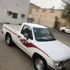 هايلوكس للمشوار بحره جده ومكه طايف