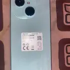 السلام عليكم ورحمة الله وبركاته