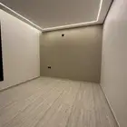 للبيع دور أول ب مصعد