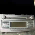 مسجل كامري بلد
