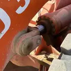 شيول