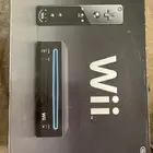 لعشاق الالعاب القديمة ننتدنتو Wii
