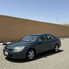 هوندا اكورد
