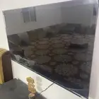 تلفزيون جديد