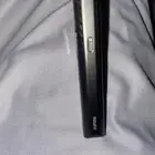 جهاز