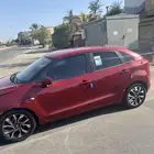 سوزوكي للبيع