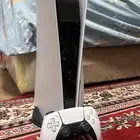 سوني5