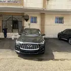 انفينتي QX55