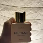 نيشاني هاشيفات 100 مل