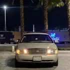 فورد فكوريا
