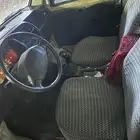 دباب حوض تشليح