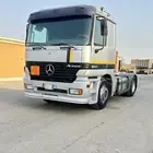 راس اكترس 2002م نظيف