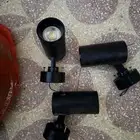 ديكور ملابس