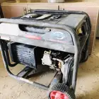 ماطور كهرباء