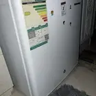 ثلاجه