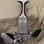 جنبيه عمانيه