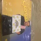 3بوسترات شباب البومب