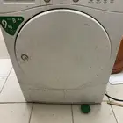 مجفف مستعمل