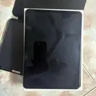 ايباد برو 11inch