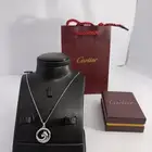 سلاسل كارتير