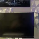 شاشتين للبيع قيمنق