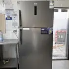 اغراض منوعه