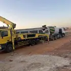 إعلان مقاولات شامل (خبرة وجودة)