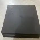 سوني 4 سليم