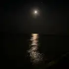 مطلوب محل مناسب لمغسلة ملابس ب ايجار مناسب