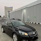 للبيع ماليبو 2013