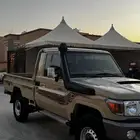 شاص 2021