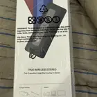 سماعة ومكبر صوت شاومي 16 وات