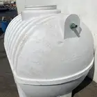 خزانات ماء للبيع