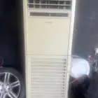 مكيف دولابي سامسونج