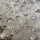 سجادة تركية