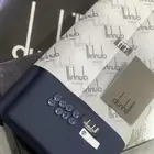 اقمشه شتويه رجاليه
