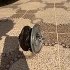 قلب تيربو اصلي 1kd