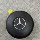 ايرباق مرسيدس